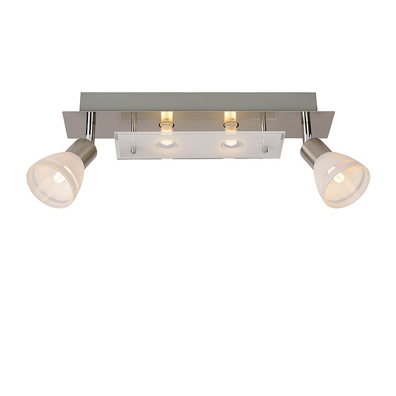 26992/12/12 Lucide Спот KOLLA LED