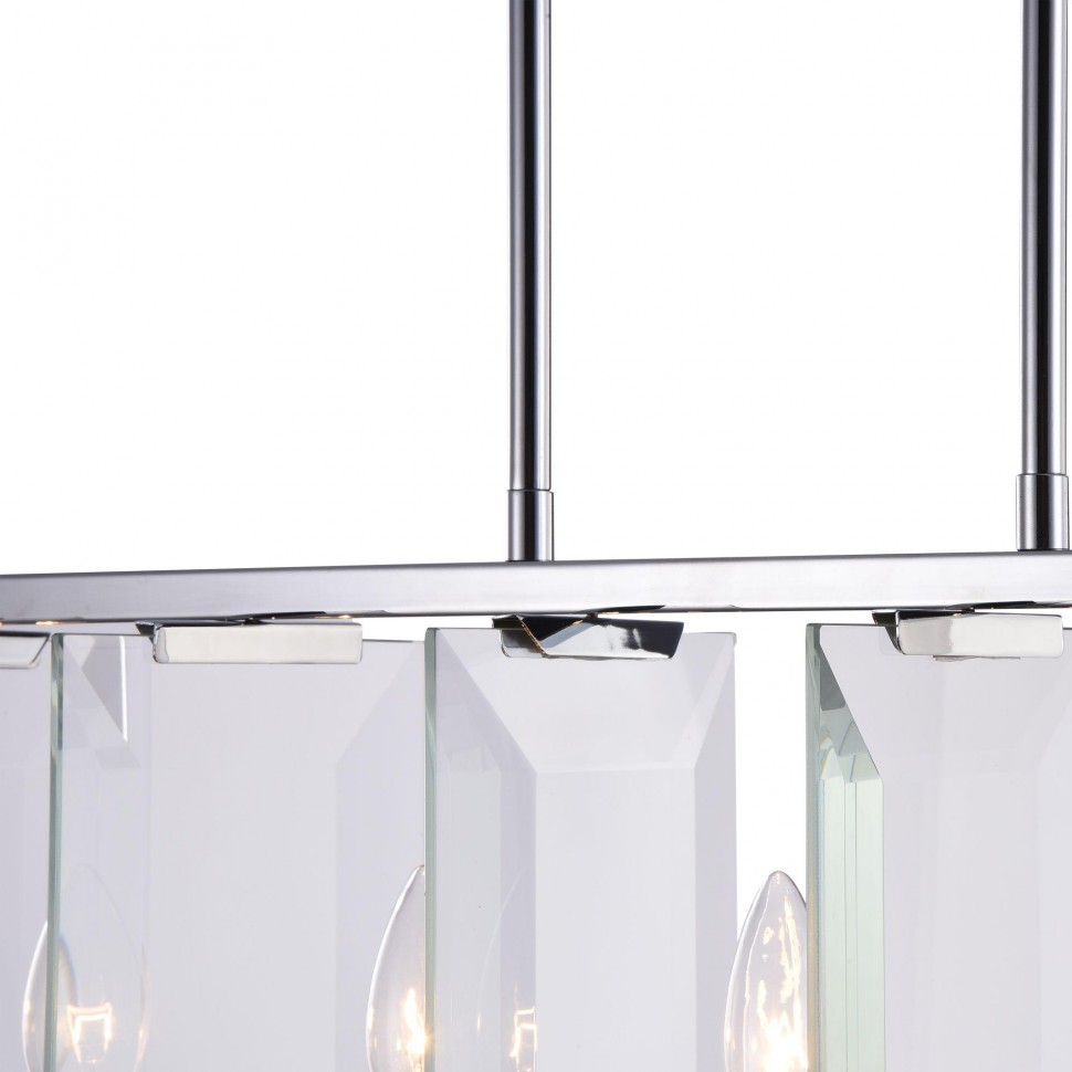 MOD202PL-07N Maytoni Подвесной светильник Cerezo 