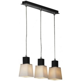 LSC-2506-03 Lussole Подвесной светильник Lente