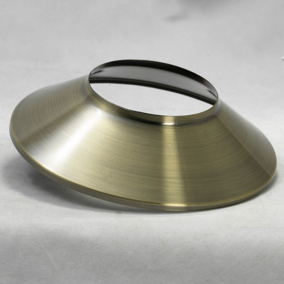 LSP-8079 Lussole LGO Потолочная люстра Cochise