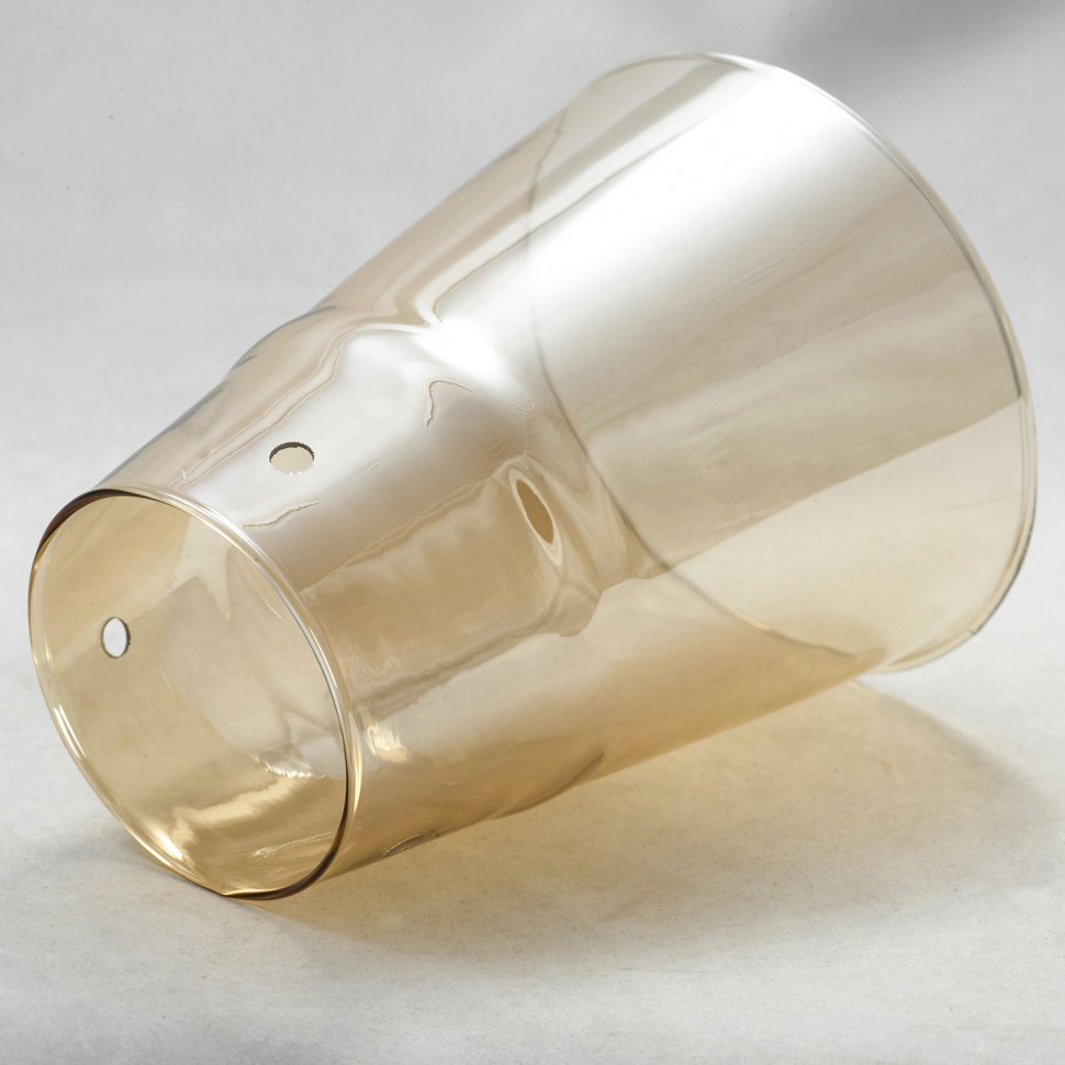 LSP-8079 Lussole LGO Потолочная люстра Cochise