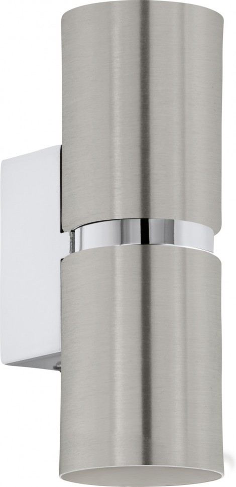 96261 Eglo Настенный светильник Passa