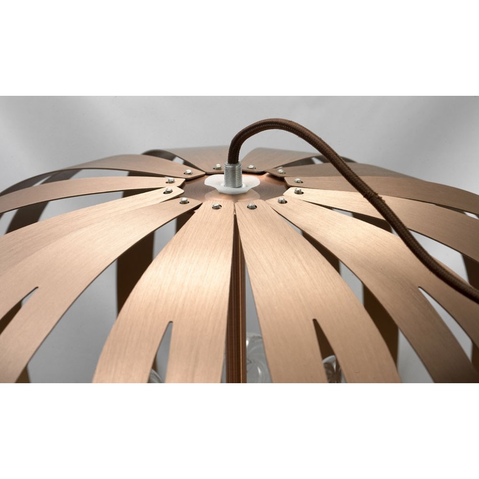 LSP-9876 Lussole Подвесная люстра Loft