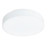 A6824PL-1WH ARTE LAMP светодиодный влагозащищенный светильник Aqua-tablet IP44, 24W, 4000K/ 25см диаметр