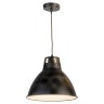 LSP-9504 Lussole Подвесной светильник LOFT