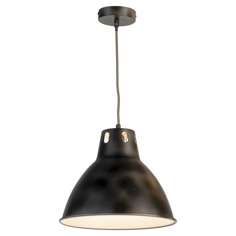 LSP-9504 Lussole Подвесной светильник LOFT