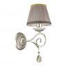 Архив - 3924/1W Odeon Light Бра MARIONETTA
