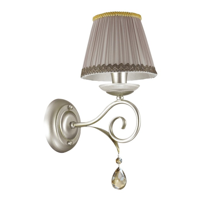 Архив - 3924/1W Odeon Light Бра MARIONETTA