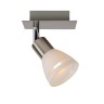 26992/03/12 Lucide Спот KOLLA LED