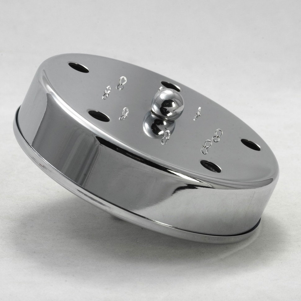 LSP-8080 Lussole Подвесная люстра LGO