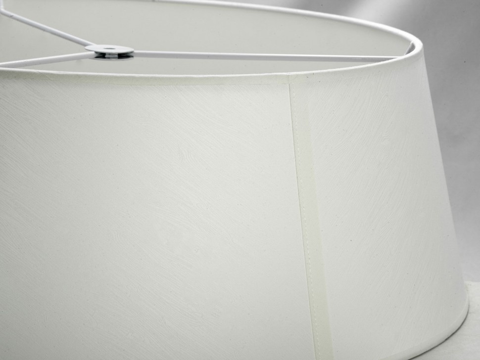 LSP-8080 Lussole Подвесная люстра LGO