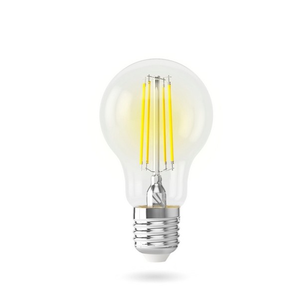 7101 Valtega Лампа светодиодная  10W 4200 К