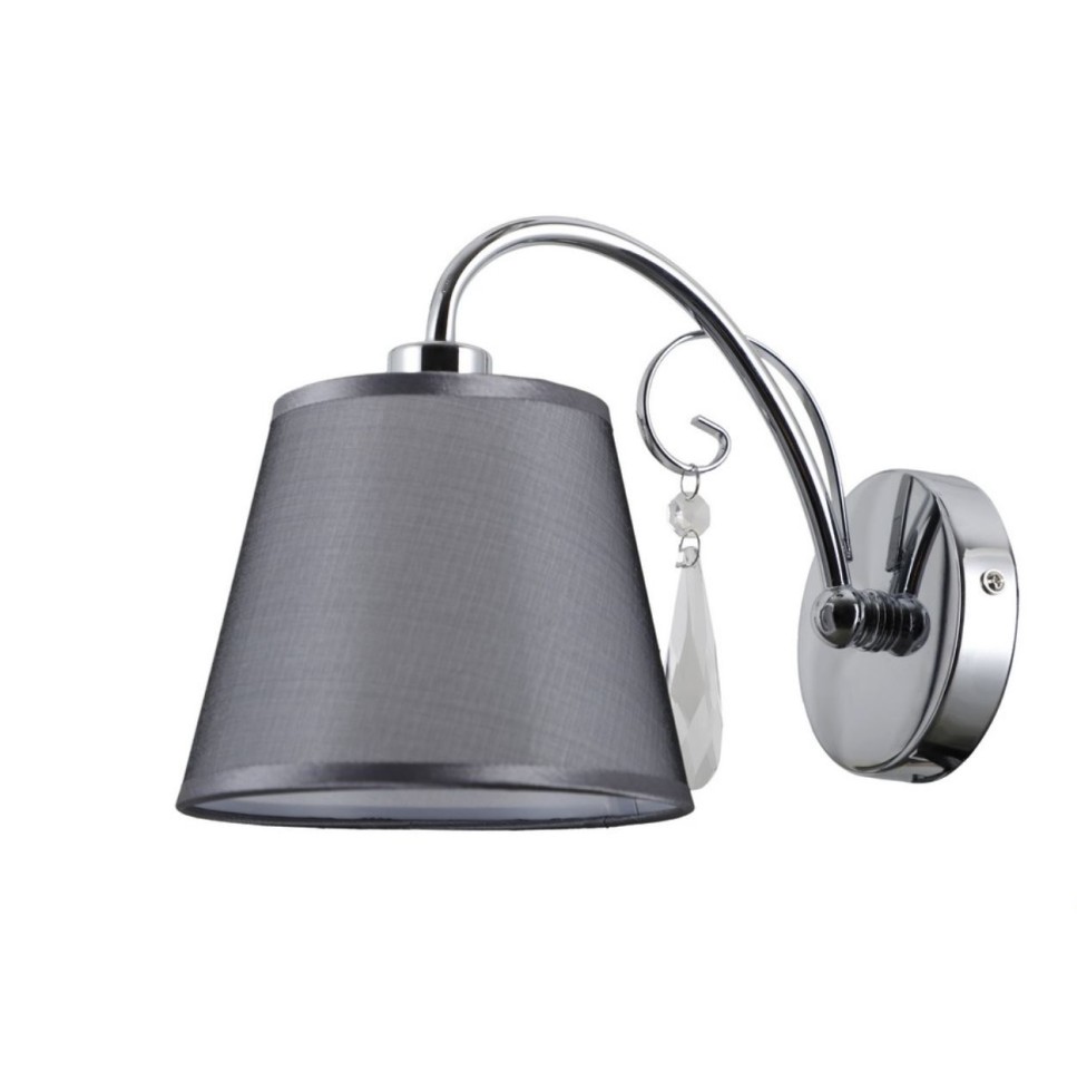 OML-66701-01 OMNILUX бра Recco