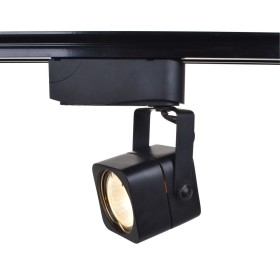 A1314PL-1BK Arte Lamp Трековый светильник Linea