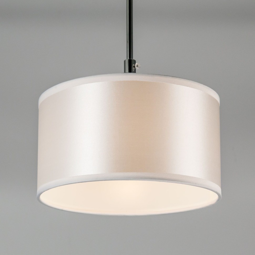 CL466110 CITILUX Подвесной светильник Эвита, E27*1*75W, 21см диаметр