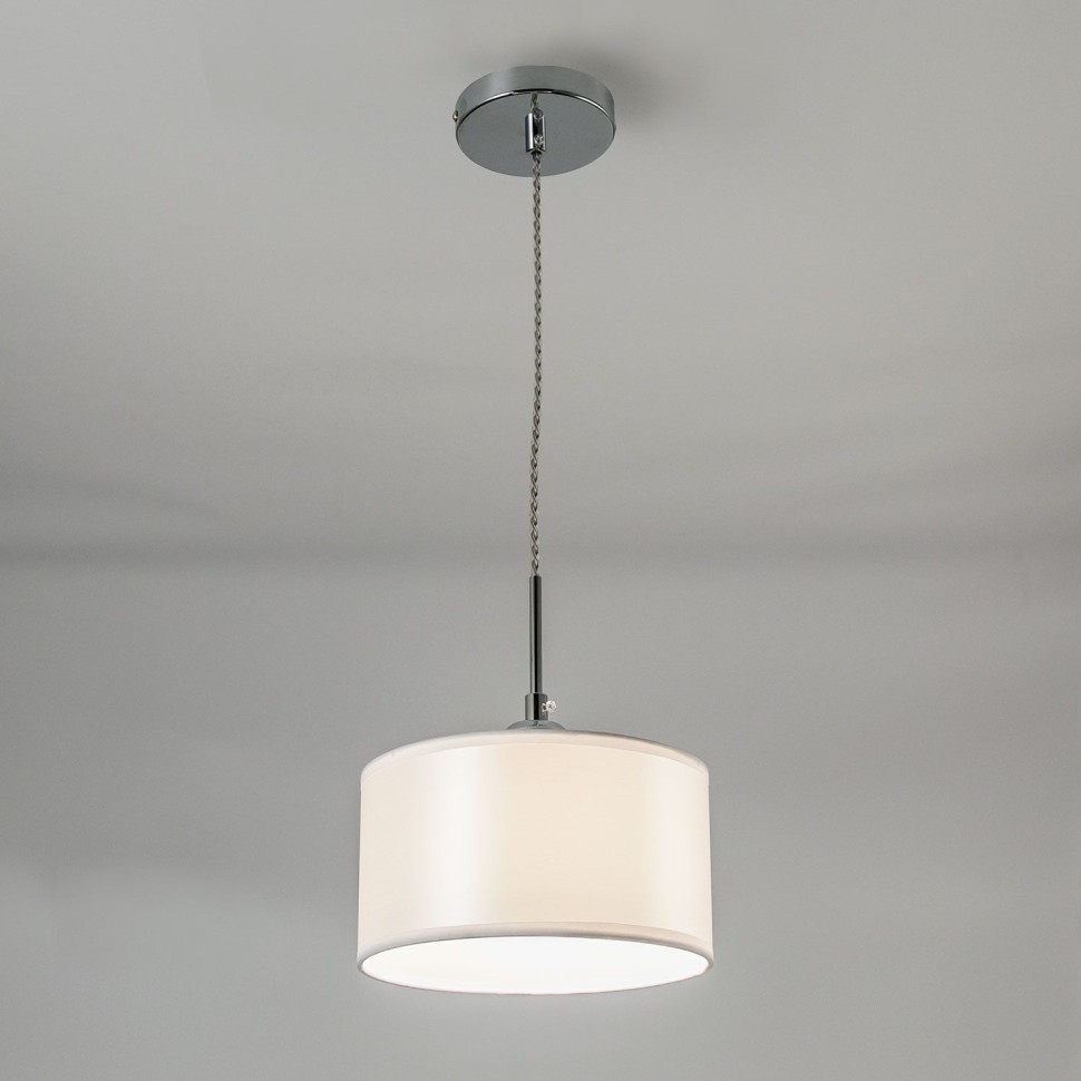 CL466110 CITILUX Подвесной светильник Эвита, E27*1*75W, 21см диаметр