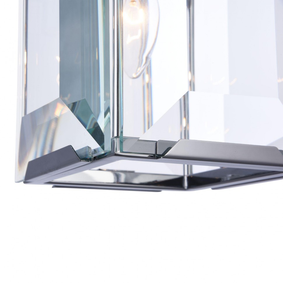 MOD202PL-01N Maytoni Подвесной светильник Cerezo