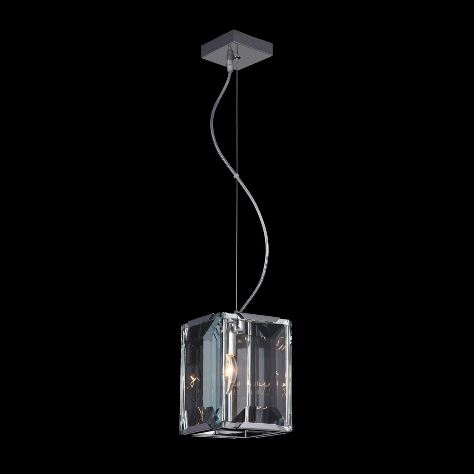 MOD202PL-01N Maytoni Подвесной светильник Cerezo