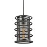 LSP-9645 Lussole Подвесной светильник Loft