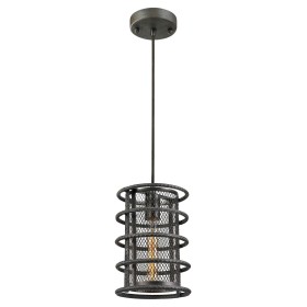 LSP-9645 Lussole Подвесной светильник Loft