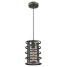 LSP-9645 Lussole Подвесной светильник Loft