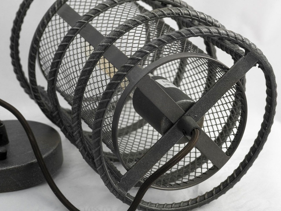 LSP-9645 Lussole Подвесной светильник Loft