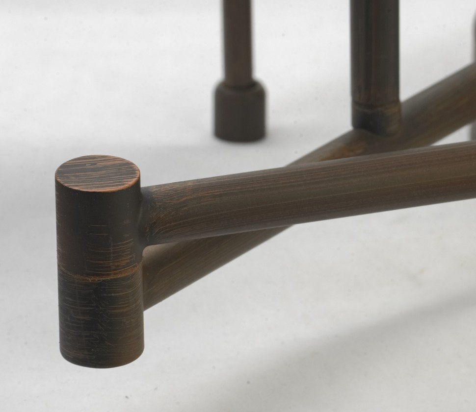 LSP-9136 Lussole Спот в стиле Loft