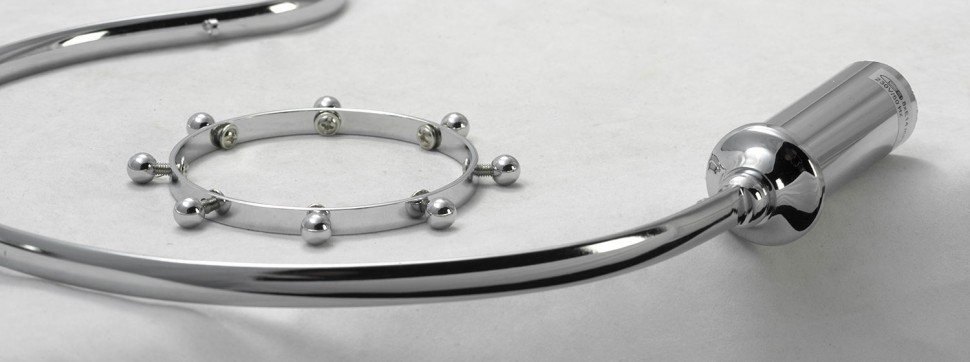 LSP-8081 Lussole Люстра потолочная LGO