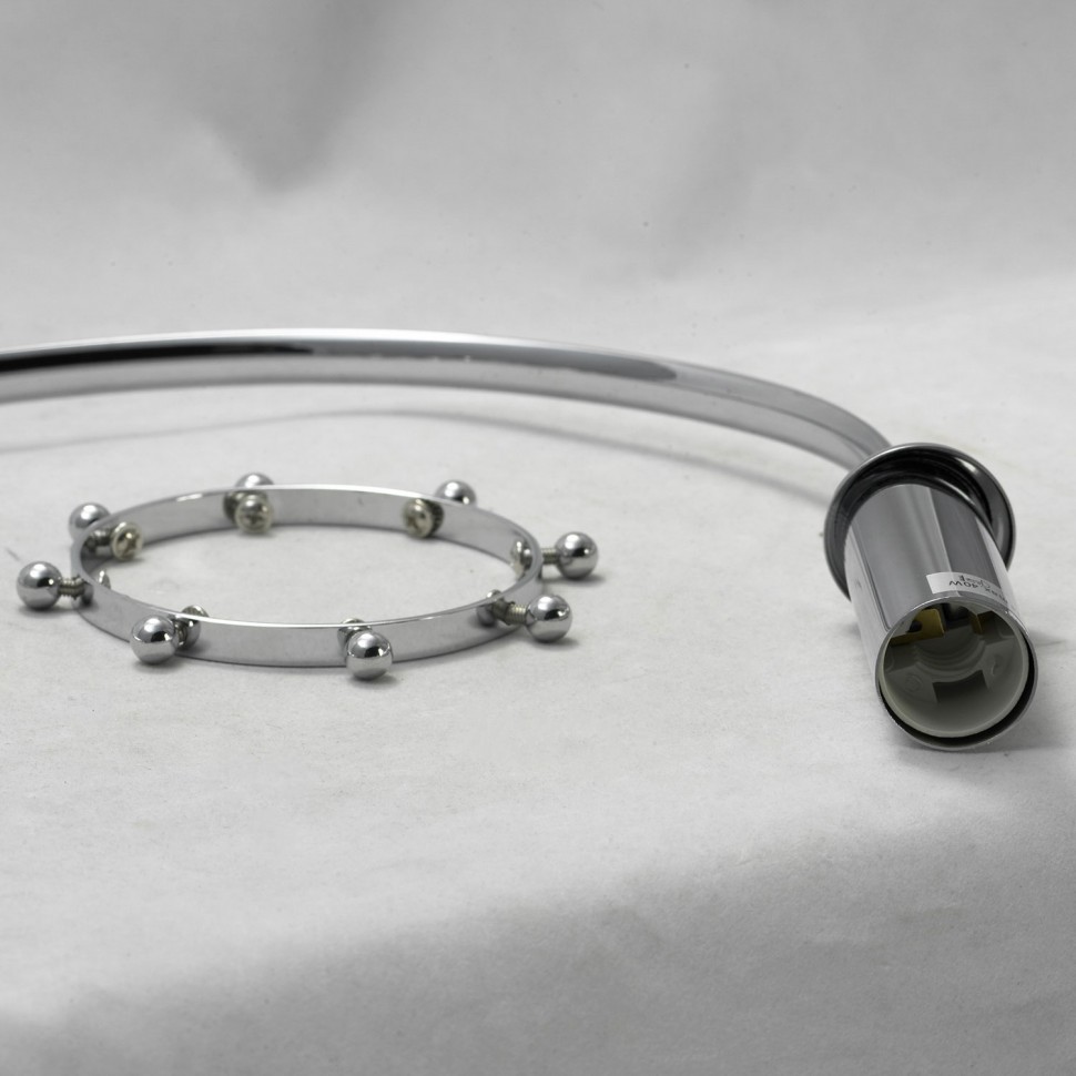 LSP-8081 Lussole Люстра потолочная LGO