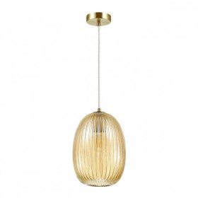 4704/1 Odeon Light Подвесной светильник DORI