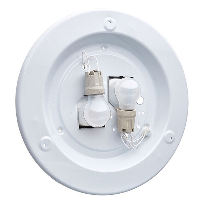 220 Sonex Настенно - потолочный светильник