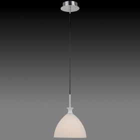810020 Lightstar Подвесной светильник AGOLA 							
