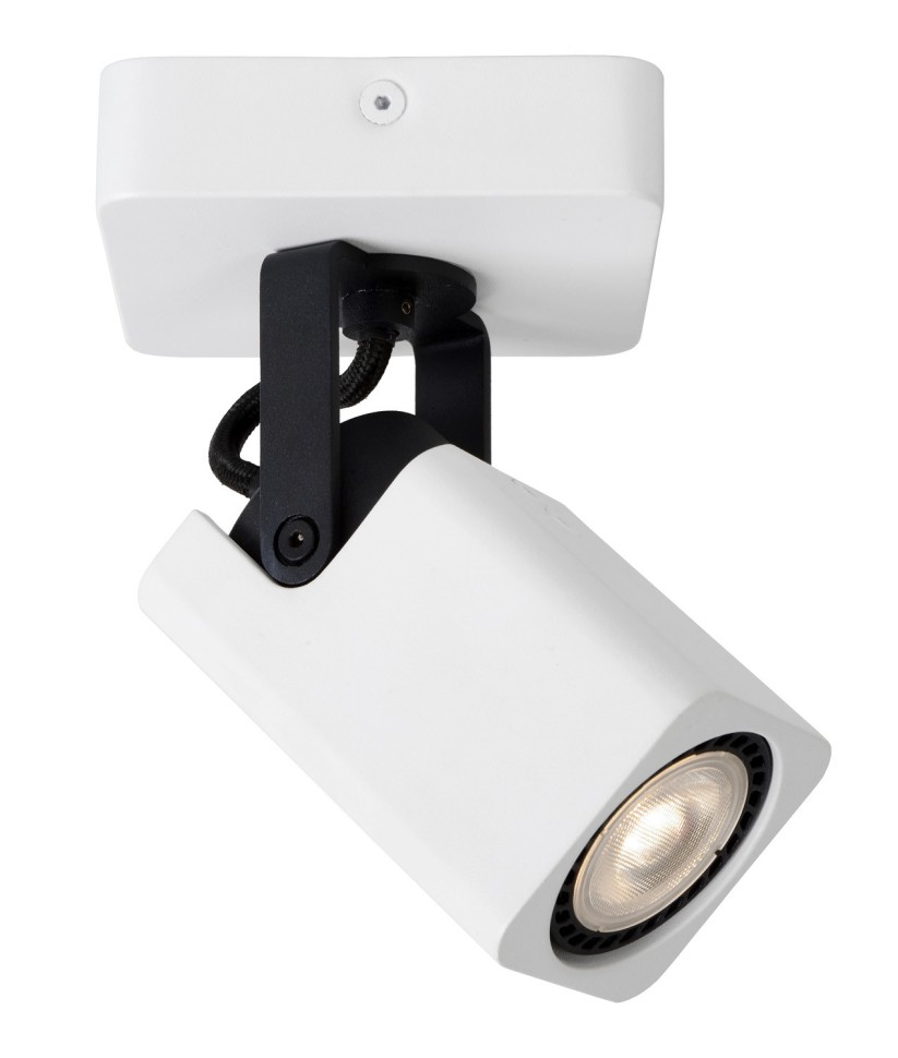 33961/05/31 Lucide Спот ROAX LED