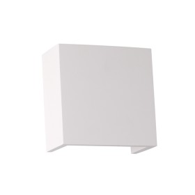 3883/1W ODEON LIGHT Настенный светильник