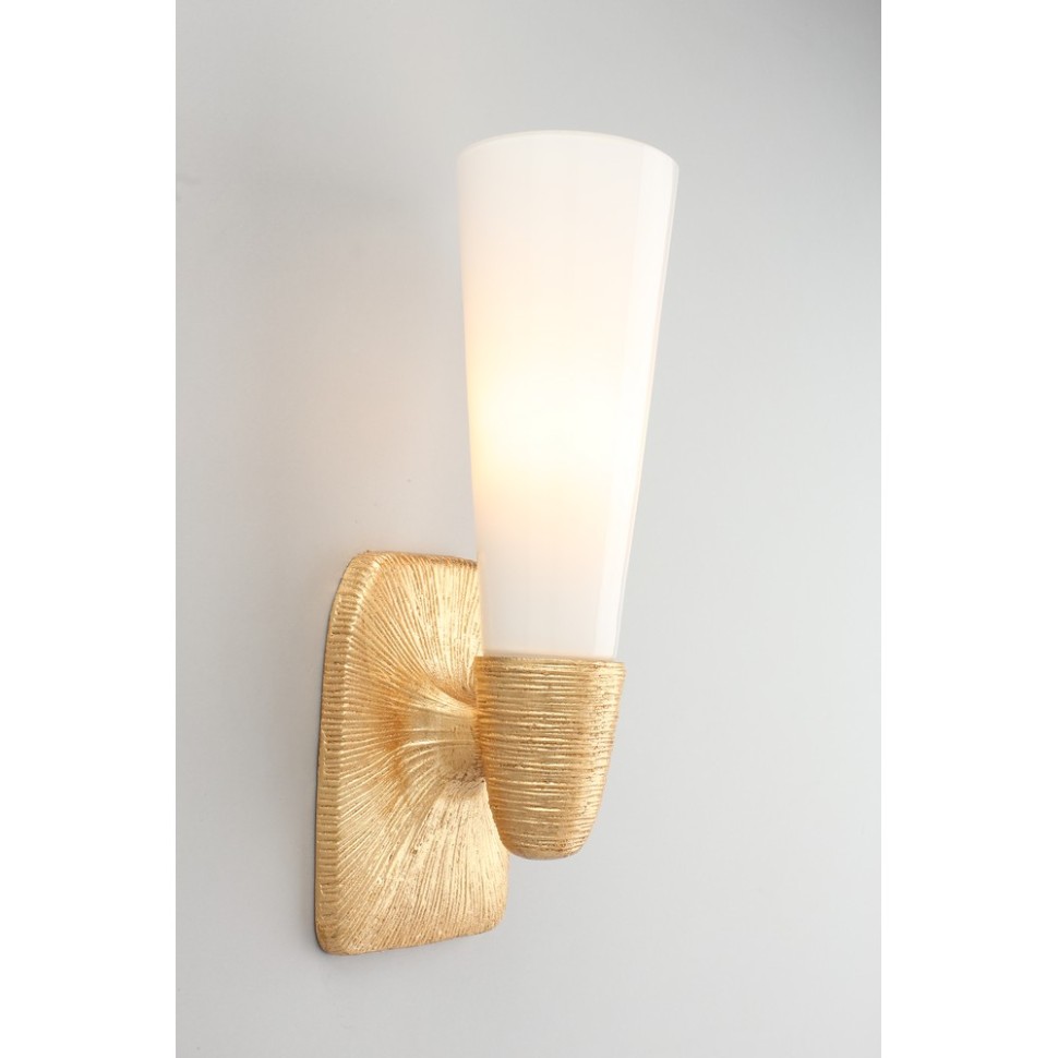 APL.800.01.01 APLOYT Бра Hloya, золото