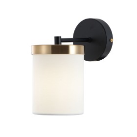 A4099AP-1BK ARTE LAMP Бра Modello