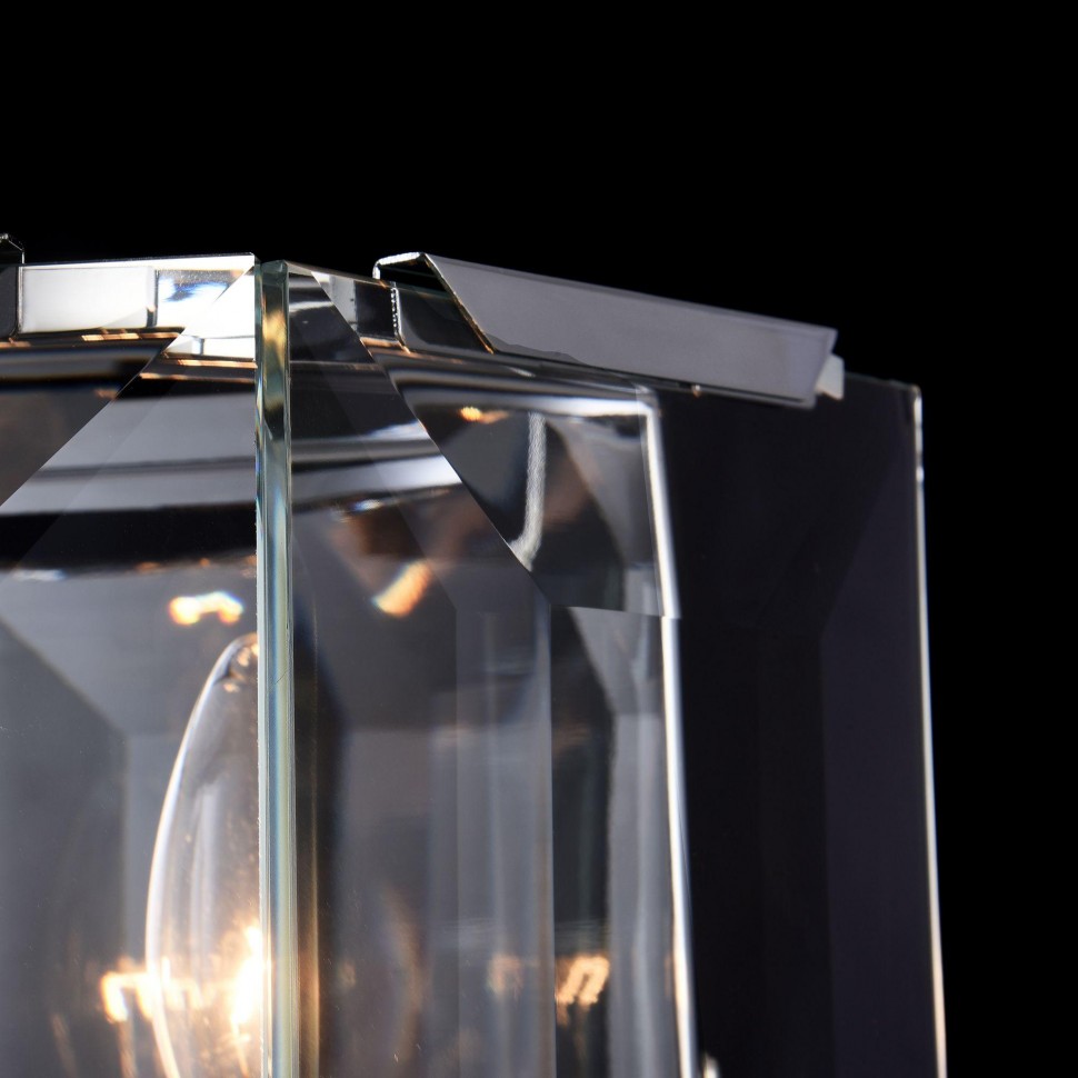 MOD202WL-02N Maytoni Настенный светильник Cerezo