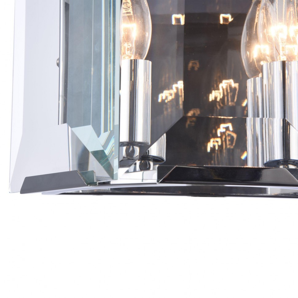 MOD202WL-02N Maytoni Настенный светильник Cerezo