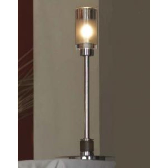 LSQ-5604-01 Lussole Настольная лампа Altamura