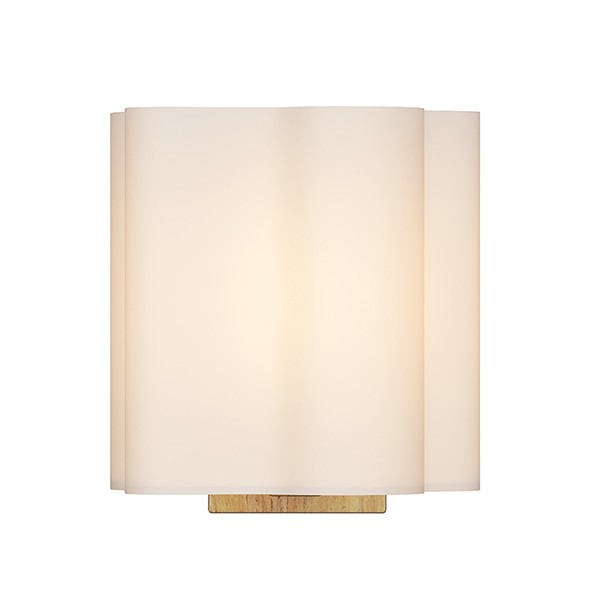 802615 Lightstar Бра NUBI LEGNO