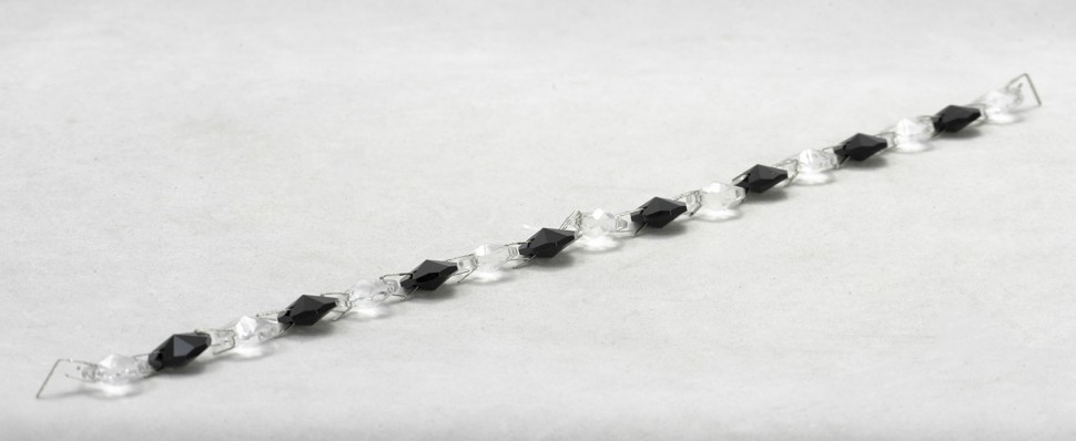 LSP-8082 Lussole Настенный светильник LGO