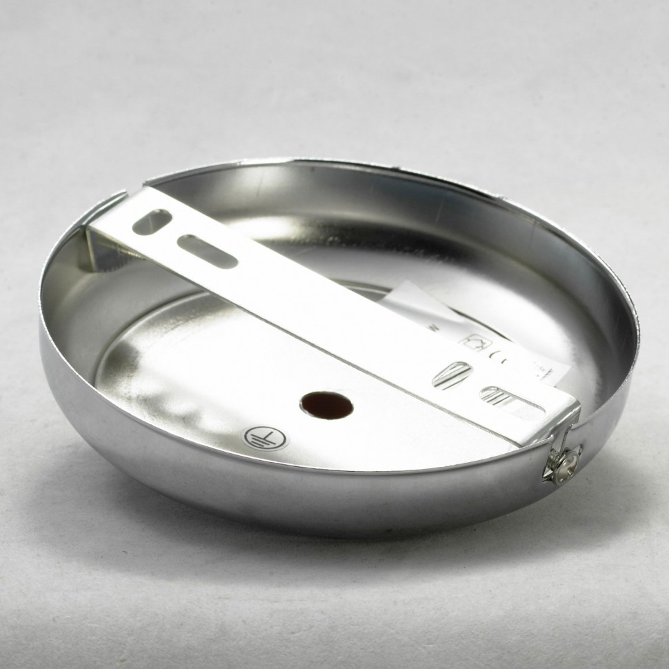 LSP-8082 Lussole Настенный светильник LGO