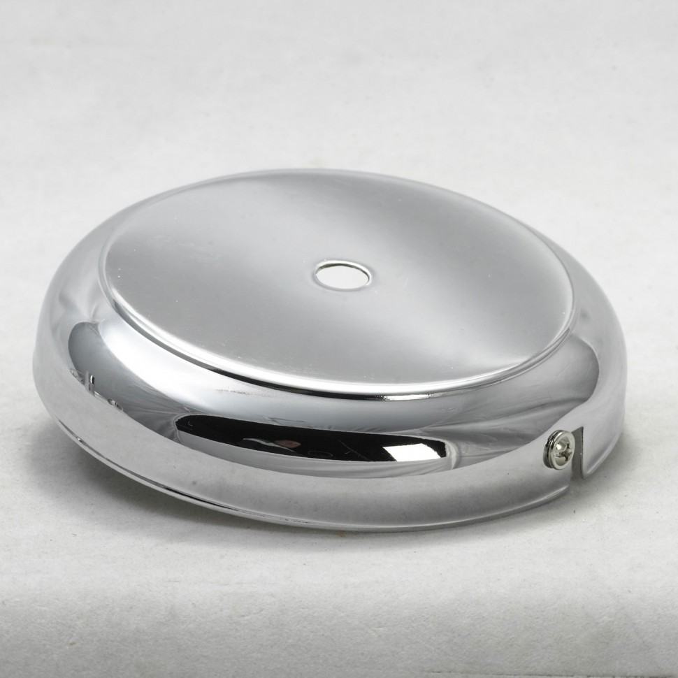 LSP-8082 Lussole Настенный светильник LGO