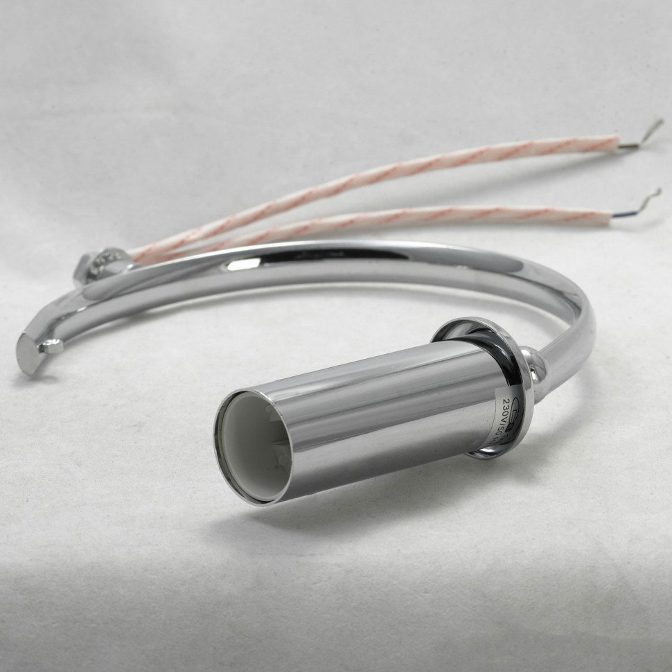 LSP-8082 Lussole Настенный светильник LGO