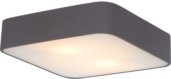 A7210PL-2BK Arte Lamp Потолочный светильник Cosmopolitan