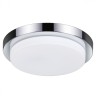 2746/3C Odeon Light Настенно-потолочный светильник HOLGER