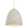 LSP-9891 Lussole Подвесной светильник белый Loft