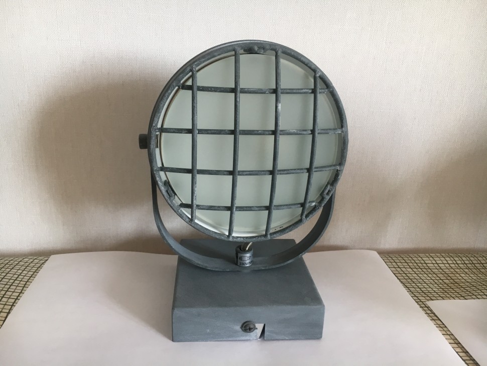 LSP-9979 Lussole Спот LOFT