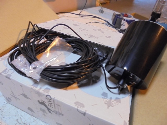 1441-1P Favourite Светильник потолочный Actuel