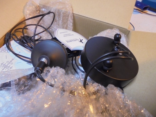 1441-1P Favourite Светильник потолочный Actuel